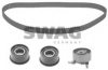 SWAG 40 02 0028 Timing Belt Kit